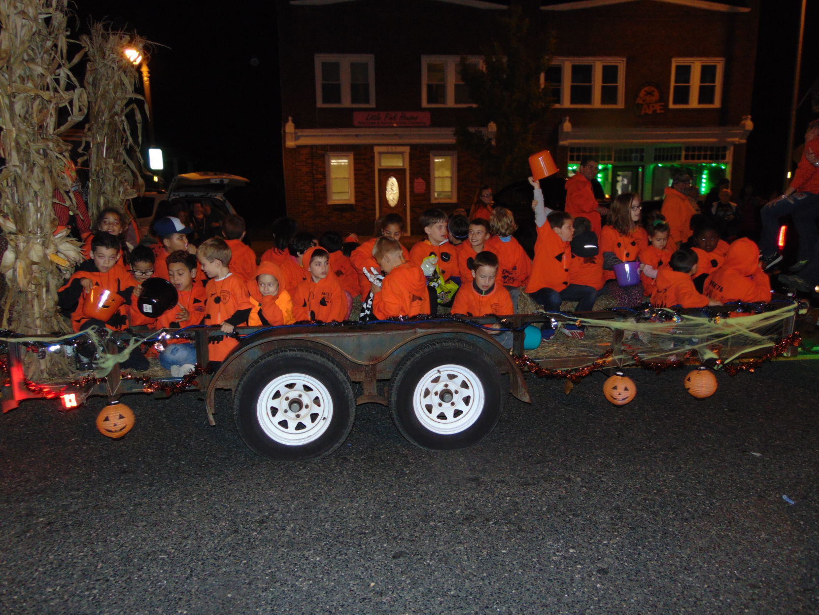 EHC Halloween Parade gallery 12.JPG